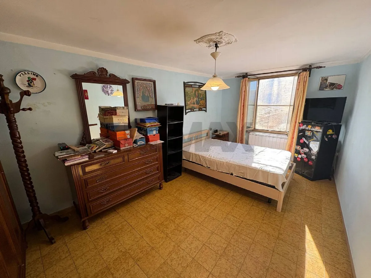 Casa Indipendente in vendita a Bagni di Lucca - foto 5