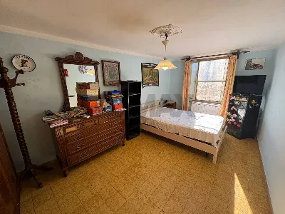 Casa Indipendente in vendita a Bagni di Lu... - foto 5