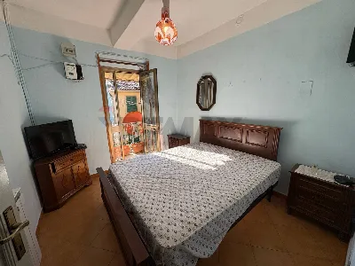 Casa Indipendente in vendita a Bagni di Lu... - foto 6