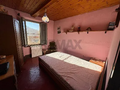 Casa Indipendente in vendita a Bagni di Lu... - foto 7