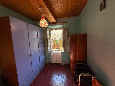 Casa Indipendente in vendita a Bagni di Lu... - foto 8