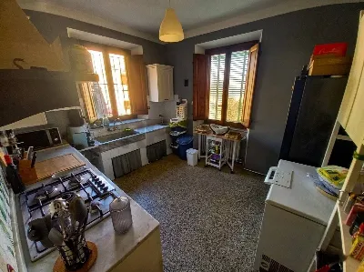 Casa Indipendente in vendita a Borgo a Moz... - foto 10