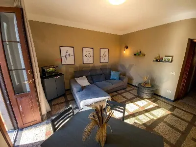 Casa Indipendente in vendita a Borgo a Moz... - foto 2