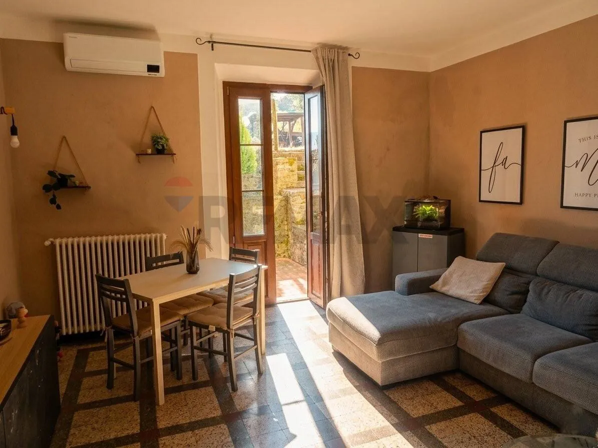 Casa Indipendente in vendita a Borgo a Mozzano - foto 3