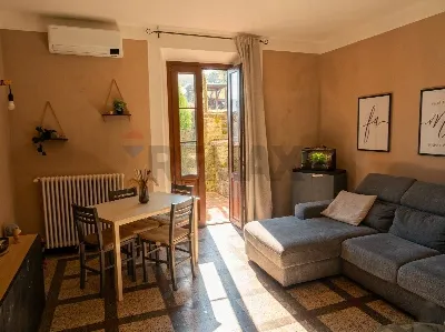 Casa Indipendente in vendita a Borgo a Moz... - foto 3