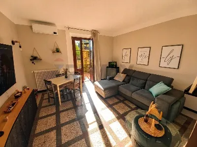 Casa Indipendente in vendita a Borgo a Moz... - foto 4
