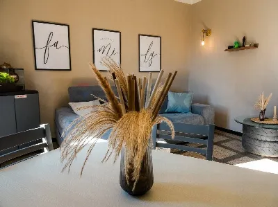Casa Indipendente in vendita a Borgo a Moz... - foto 6