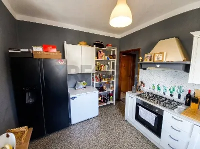 Casa Indipendente in vendita a Borgo a Moz... - foto 8
