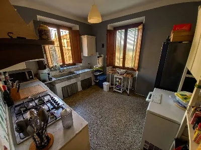 Casa Indipendente in vendita a Borgo a Moz... - foto 9