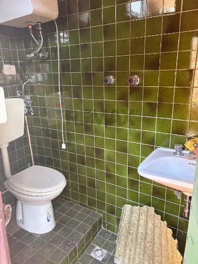 Casa Indipendente in vendita a Bagni di Lu... - foto 10