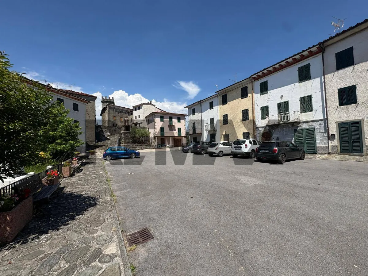 Casa Indipendente in vendita a Bagni di Lucca - foto 2