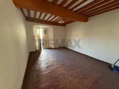Casa Indipendente in vendita a Bagni di Lu... - foto 5