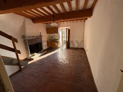 Casa Indipendente in vendita a Bagni di Lu... - foto 6