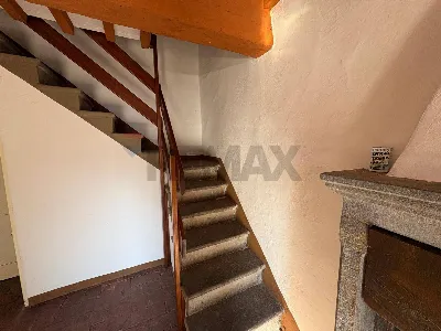 Casa Indipendente in vendita a Bagni di Lu... - foto 8
