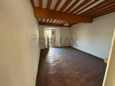 Casa Indipendente in vendita a Bagni di Lu... - foto 9