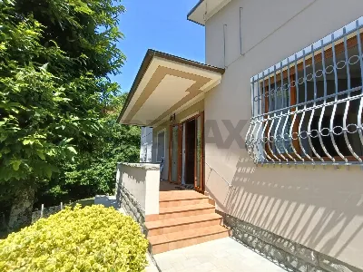 Villa in vendita a Bagni di Lucca - foto 4