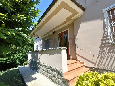 Villa in vendita a Bagni di Lucca - foto 7