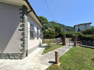 Villa in vendita a Bagni di Lucca - foto 8