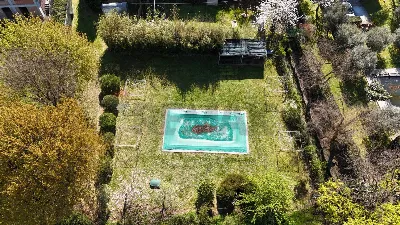 Rustico/Casale in vendita a Lucca, Massa p... - foto 4