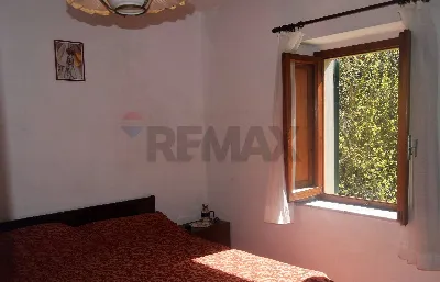 Casa Indipendente in vendita a Bagni di Lu... - foto 10