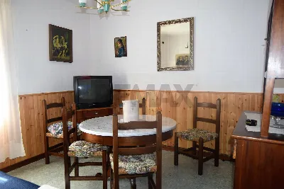 Casa Indipendente in vendita a Bagni di Lu... - foto 6