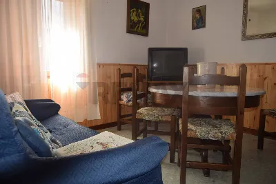 Casa Indipendente in vendita a Bagni di Lu... - foto 7