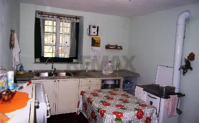 Casa Indipendente in vendita a Bagni di Lu... - foto 8