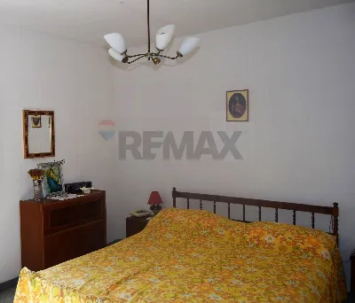Casa Indipendente in vendita a Bagni di Lu... - foto 9