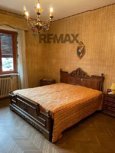 Villa in vendita a Barga - foto 10
