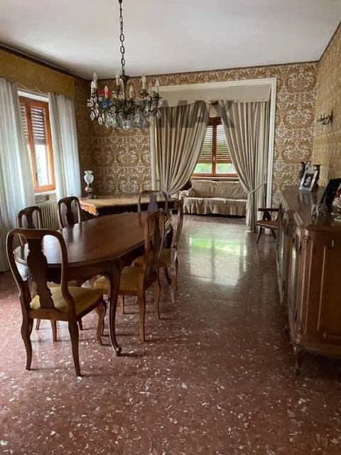 Villa in vendita a Barga - foto 2