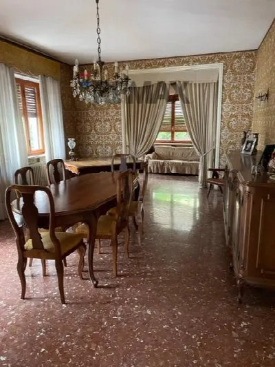 Villa in vendita a Barga - foto 2