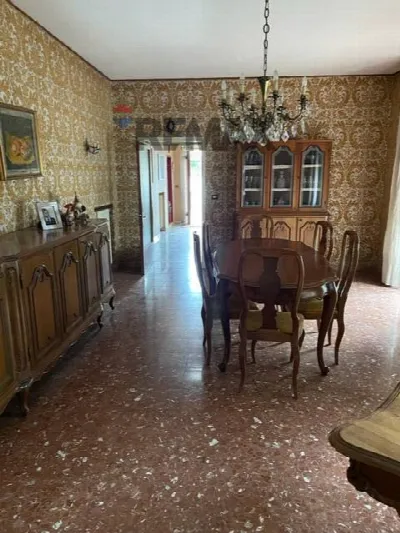 Villa in vendita a Barga - foto 3