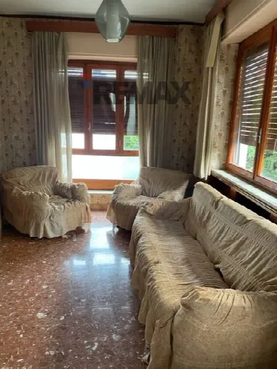 Villa in vendita a Barga - foto 4