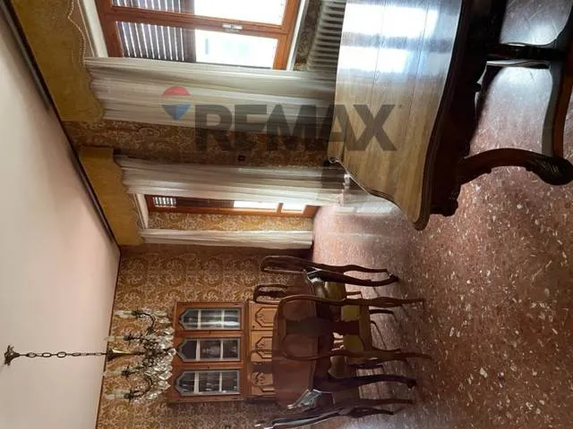 Villa in vendita a Barga - foto 5