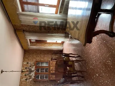 Villa in vendita a Barga - foto 5