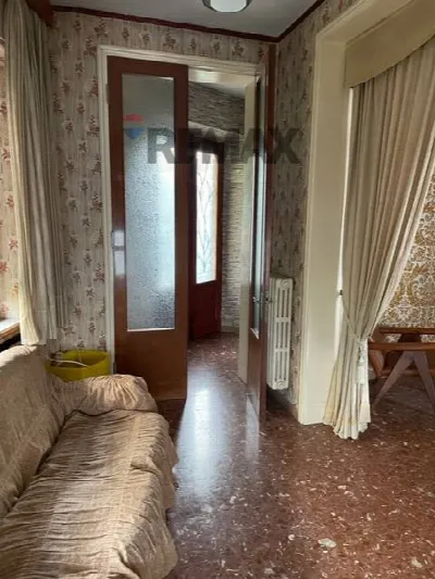 Villa in vendita a Barga - foto 6