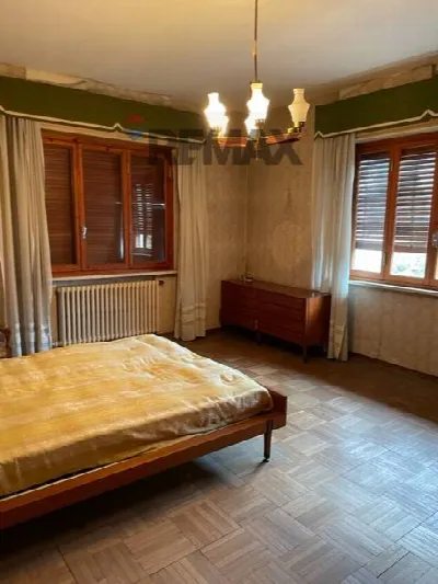 Villa in vendita a Barga - foto 7