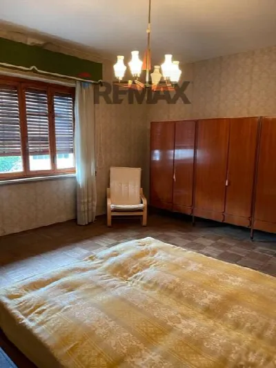 Villa in vendita a Barga - foto 8
