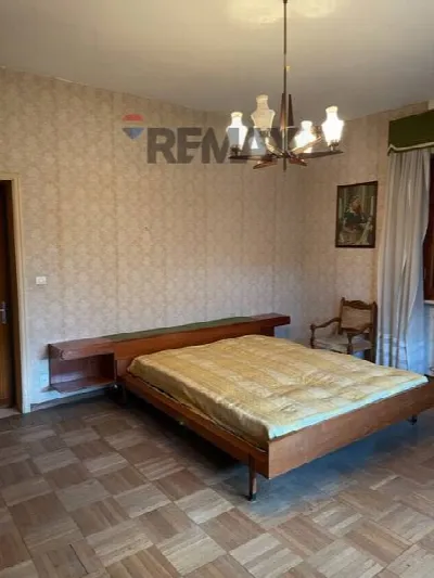 Villa in vendita a Barga - foto 9