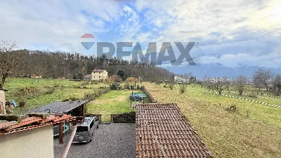 Villa in vendita a Barga - foto 10