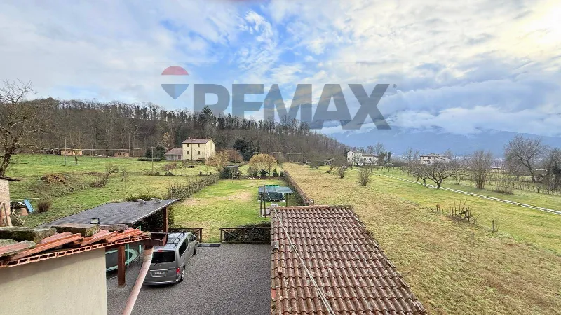 Villa in vendita a Barga - foto 10