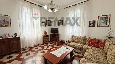 Villa in vendita a Barga - foto 2