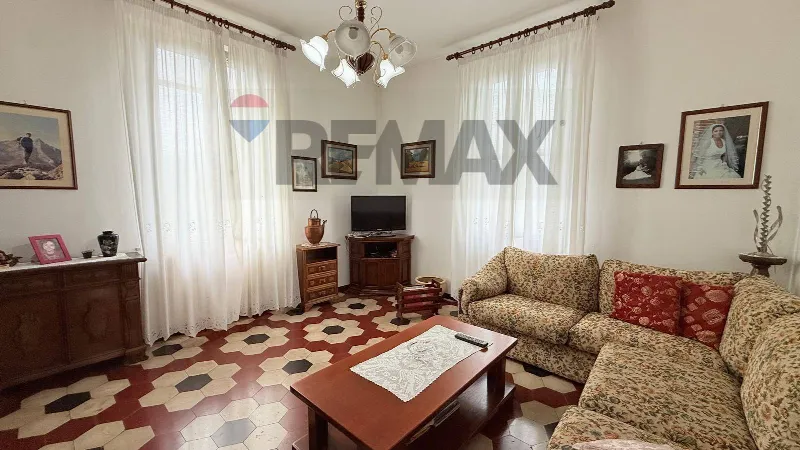 Villa in vendita a Barga - foto 2