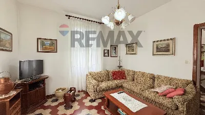 Villa in vendita a Barga - foto 3