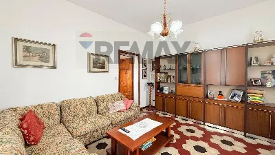 Villa in vendita a Barga - foto 4