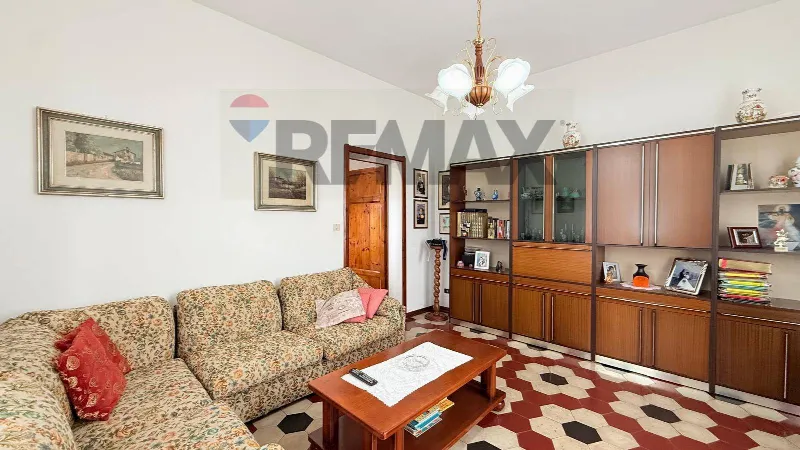 Villa in vendita a Barga - foto 4