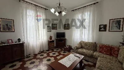 Villa in vendita a Barga - foto 5