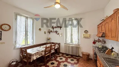 Villa in vendita a Barga - foto 6