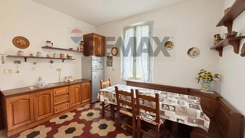 Villa in vendita a Barga - foto 8