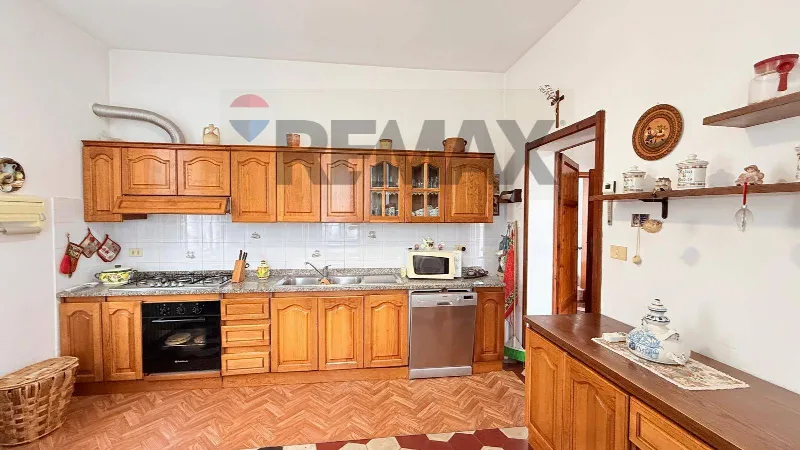 Villa in vendita a Barga - foto 9